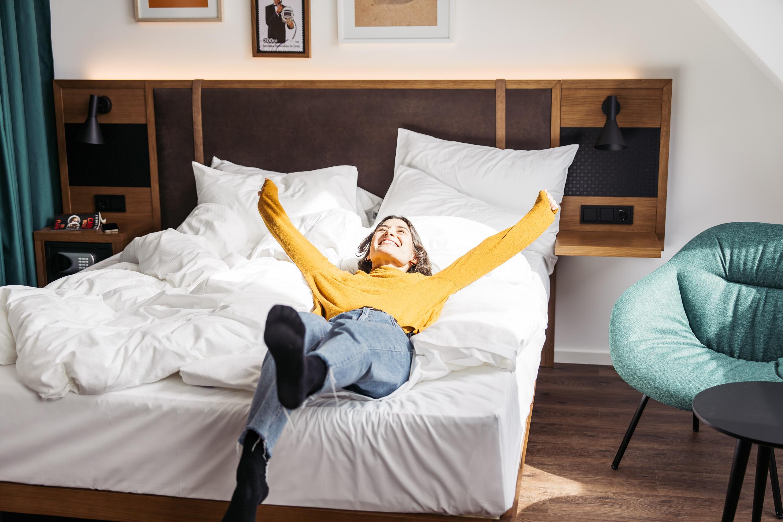 Hotel Schani Uno City Wien Eksteriør bilde